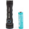 Фонарь OLIGHT SEEKER 2