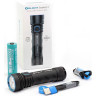 Фонарь OLIGHT SEEKER 2