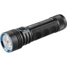Фонарь OLIGHT SEEKER 2 PRO