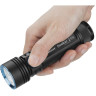 Фонарь OLIGHT SEEKER 2 PRO