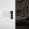 Фонарь OLIGHT SEEKER 2 PRO