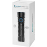 Фонарь OLIGHT SEEKER 2 PRO