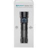 Фонарь OLIGHT SEEKER 2 PRO