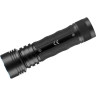 Фонарь OLIGHT SEEKER 2 PRO