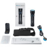 Фонарь OLIGHT SEEKER 2 PRO