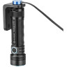 Фонарь OLIGHT SEEKER 2 PRO