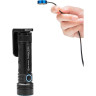 Фонарь OLIGHT SEEKER 2 PRO
