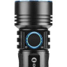 Фонарь OLIGHT SEEKER 2 PRO