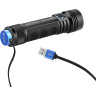 Фонарь OLIGHT SEEKER 2 PRO