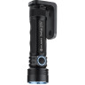 Фонарь OLIGHT SEEKER 2 PRO