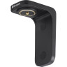 Фонарь OLIGHT SEEKER 2 PRO