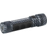 Фонарь OLIGHT SEEKER 2 PRO CARBON