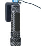 Фонарь OLIGHT SEEKER 2 PRO CARBON