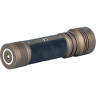 Фонарь OLIGHT SEEKER 2 PRO TAN