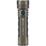 Фонарь OLIGHT SEEKER 2 PRO TAN