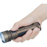 Фонарь OLIGHT SEEKER 2 PRO TAN