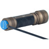 Фонарь OLIGHT SEEKER 2 PRO TAN