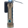 Фонарь OLIGHT SEEKER 2 PRO TAN