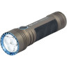 Фонарь OLIGHT SEEKER 2 PRO TAN