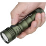 Фонарь OLIGHT SEEKER 3 OD GREEN