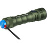 Фонарь OLIGHT SEEKER 3 OD GREEN