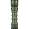 Фонарь OLIGHT SEEKER 3 OD GREEN