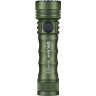 Фонарь OLIGHT SEEKER 3 OD GREEN