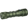 Фонарь OLIGHT SEEKER 3 OD GREEN