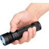 Фонарь OLIGHT SEEKER 3 PRO