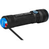 Фонарь OLIGHT SEEKER 3 PRO