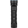 Фонарь OLIGHT SEEKER 3 PRO