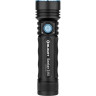 Фонарь OLIGHT SEEKER 3 PRO