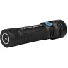 Фонарь OLIGHT SEEKER 3 PRO