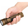 Фонарь OLIGHT SEEKER 3 PRO DESERT TAN