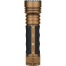 Фонарь OLIGHT SEEKER 3 PRO DESERT TAN