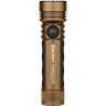 Фонарь OLIGHT SEEKER 3 PRO DESERT TAN