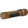 Фонарь OLIGHT SEEKER 3 PRO DESERT TAN