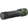 Фонарь OLIGHT SEEKER 3 PRO FOREST GRADIENT
