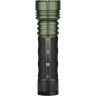 Фонарь OLIGHT SEEKER 3 PRO FOREST GRADIENT