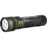 Фонарь OLIGHT SEEKER 3 PRO FOREST GRADIENT
