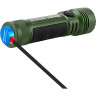 Фонарь OLIGHT SEEKER 3 PRO FOREST GRADIENT