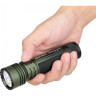 Фонарь OLIGHT SEEKER 3 PRO FOREST GRADIENT
