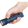 Фонарь OLIGHT SEEKER 3 PRO MIDNIGHT BLUE