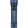 Фонарь OLIGHT SEEKER 3 PRO MIDNIGHT BLUE