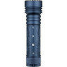 Фонарь OLIGHT SEEKER 3 PRO MIDNIGHT BLUE