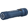 Фонарь OLIGHT SEEKER 3 PRO MIDNIGHT BLUE