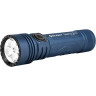 Фонарь OLIGHT SEEKER 3 PRO MIDNIGHT BLUE