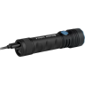 Фонарь OLIGHT SEEKER 4 MATTE BLACK