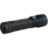 Фонарь OLIGHT SEEKER 4 MATTE BLACK