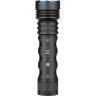 Фонарь OLIGHT SEEKER 4 MATTE BLACK